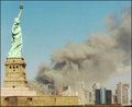 120px-national_park_service_9-11_statue_of_liberty_and_wtc.jpg