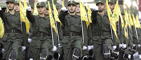 465_hezbollah_060714.jpg