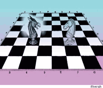 chessshargh4.gif