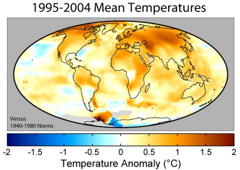 global_warming_map.jpg