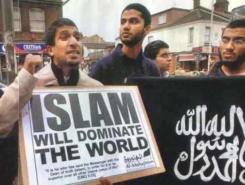 islam_will_dominate_world.jpg