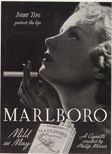 marlboro-mild